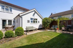 Images for Clare, Suffolk, Sudbury