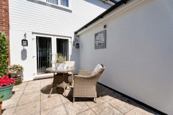 Images for Clare, Suffolk, Sudbury