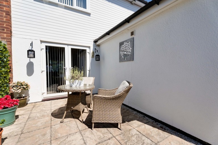 Images for Clare, Suffolk, Sudbury