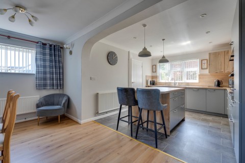 Click the photo for more details of Clare, Suffolk, Sudbury