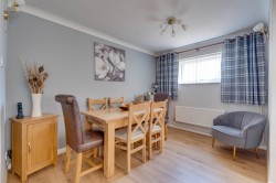 Images for Clare, Suffolk, Sudbury