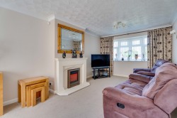 Images for Clare, Suffolk, Sudbury