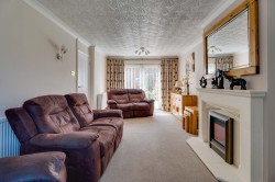 Images for Clare, Suffolk, Sudbury