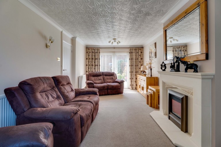 Images for Clare, Suffolk, Sudbury
