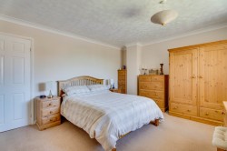 Images for Clare, Suffolk, Sudbury