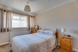 Images for Clare, Suffolk, Sudbury