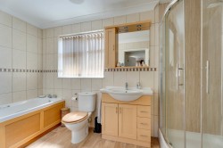 Images for Clare, Suffolk, Sudbury