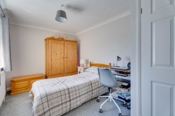 Images for Clare, Suffolk, Sudbury