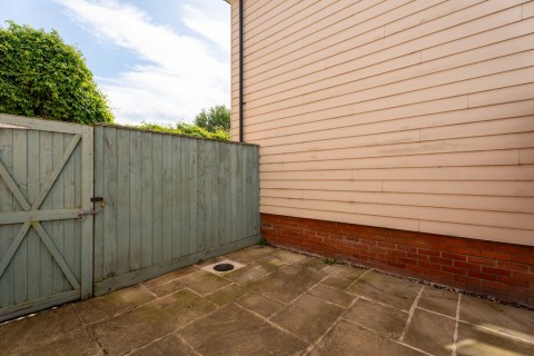Click the photo for more details of Sudbury, Suffolk, Sudbury