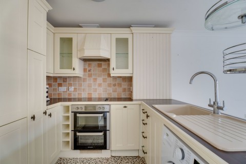 Click the photo for more details of Sudbury, Suffolk, Sudbury