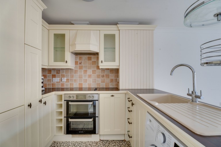 Images for Sudbury, Suffolk, Sudbury