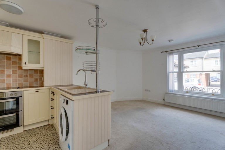 Images for Sudbury, Suffolk, Sudbury