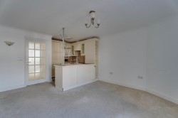 Images for Sudbury, Suffolk, Sudbury