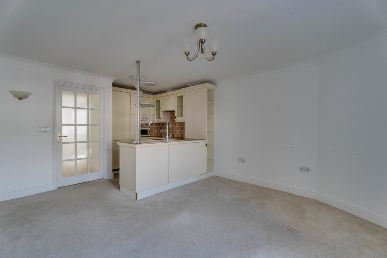 Images for Sudbury, Suffolk, Sudbury