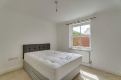 Images for Sudbury, Suffolk, Sudbury