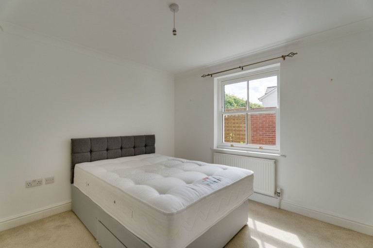 Images for Sudbury, Suffolk, Sudbury