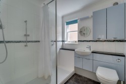 Images for Sudbury, Suffolk, Sudbury