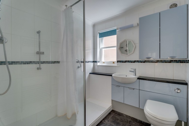 Images for Sudbury, Suffolk, Sudbury