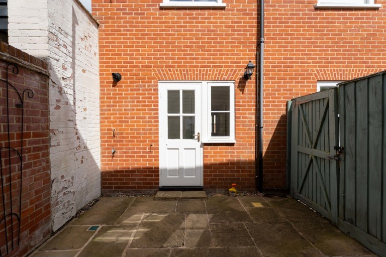 Images for Sudbury, Suffolk, Sudbury
