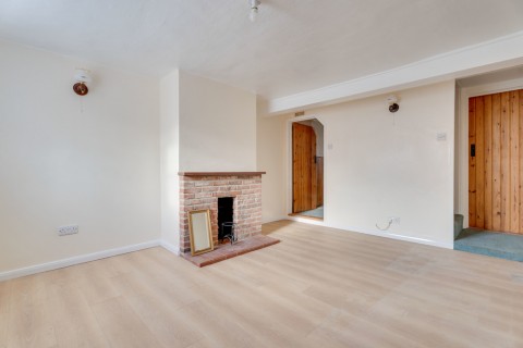 Click the photo for more details of Clare, Suffolk, Sudbury