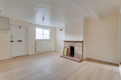 Images for Clare, Suffolk, Sudbury