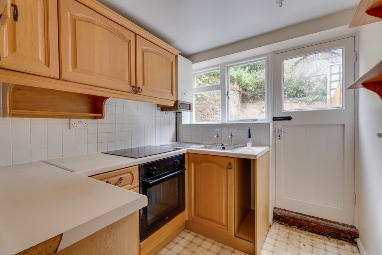 Images for Clare, Suffolk, Sudbury