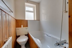 Images for Clare, Suffolk, Sudbury