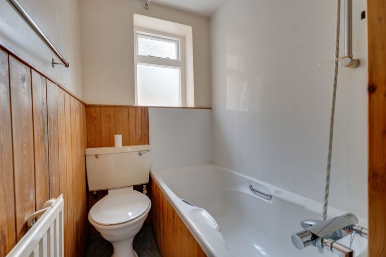 Images for Clare, Suffolk, Sudbury