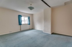 Images for Clare, Suffolk, Sudbury