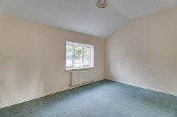 Images for Clare, Suffolk, Sudbury