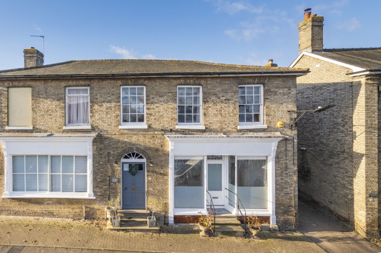 Images for Sudbury, Suffolk, Sudbury