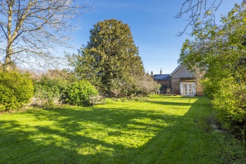 Click the photo for more details of Sudbury, Suffolk, Sudbury