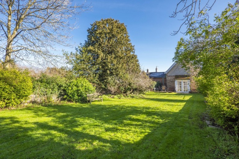 Images for Sudbury, Suffolk, Sudbury