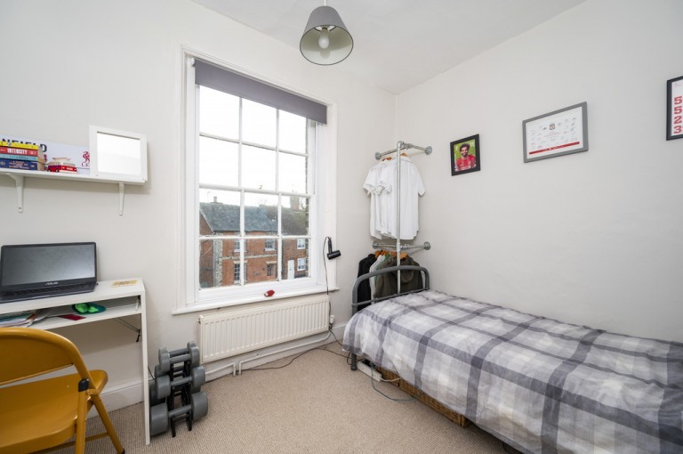 Images for Sudbury, Suffolk, Sudbury