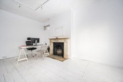 Images for Sudbury, Suffolk, Sudbury