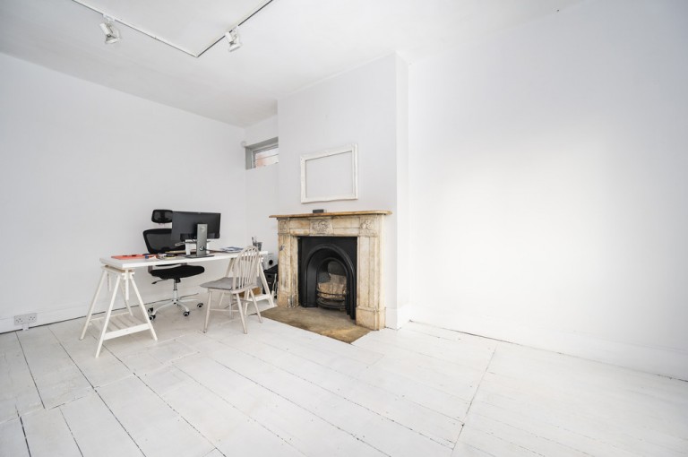 Images for Sudbury, Suffolk, Sudbury