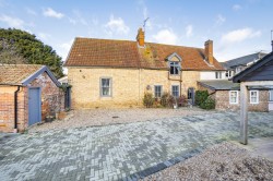 Images for Sudbury, Suffolk, Sudbury