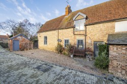 Images for Sudbury, Suffolk, Sudbury