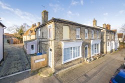 Images for Sudbury, Suffolk, Sudbury