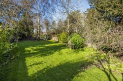 Images for Sudbury, Suffolk, Sudbury