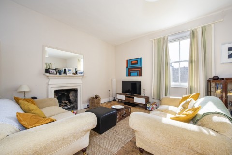 Click the photo for more details of Sudbury, Suffolk, Sudbury