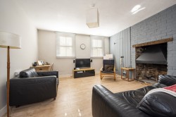 Images for Sudbury, Suffolk, Sudbury