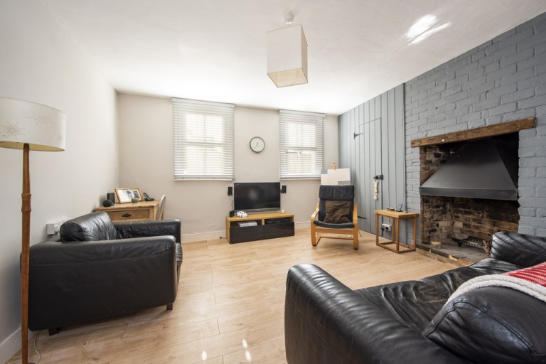 Images for Sudbury, Suffolk, Sudbury
