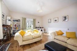 Images for Sudbury, Suffolk, Sudbury