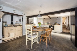 Images for Sudbury, Suffolk, Sudbury