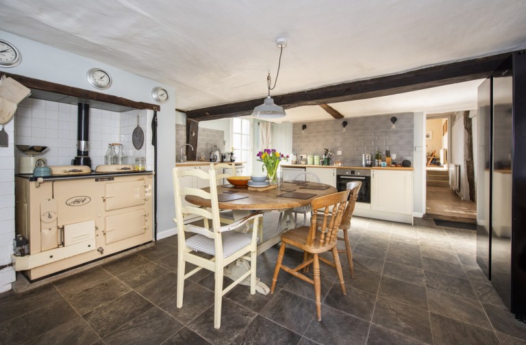 Images for Sudbury, Suffolk, Sudbury