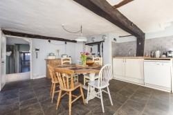 Images for Sudbury, Suffolk, Sudbury