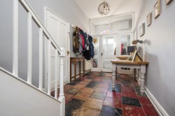 Images for Sudbury, Suffolk, Sudbury