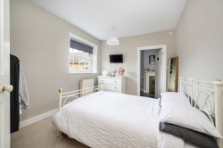 Images for Sudbury, Suffolk, Sudbury