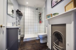 Images for Sudbury, Suffolk, Sudbury
